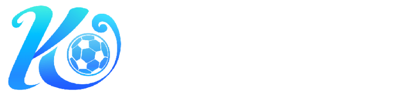 AG贵宾厅